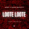 About Loote Loote Song